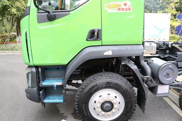 �������� �³���M3 230���� 6X2 ��ж��ͼƬ