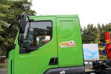 �������� �³���M3 230���� 6X2 ��ж��ͼƬ