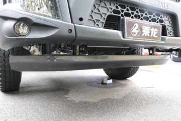 �������� �³���M3 230���� 6X2 ��ж��ͼƬ