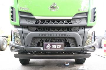 �������� �³���M3 230���� 6X2 ��ж��ͼƬ
