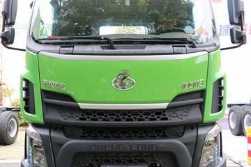 �������� �³���M3 230���� 6X2 ��ж��ͼƬ