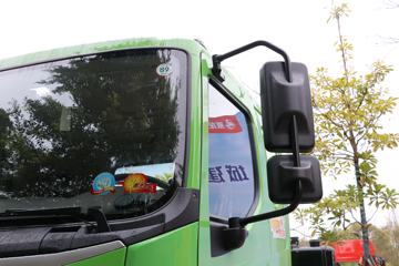 �������� �³���M3 230���� 6X2 ��ж��ͼƬ
