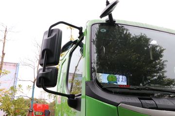 �������� �³���M3 230���� 6X2 ��ж��ͼƬ