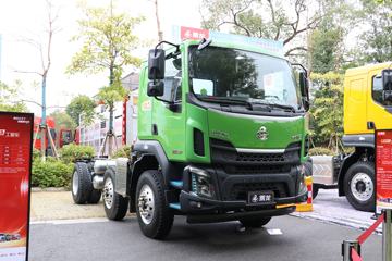 �������� �³���M3 230���� 6X2 ��ж��ͼƬ
