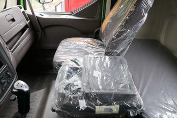 �������� �³���M3 230���� 6X2 ��ж��ͼƬ