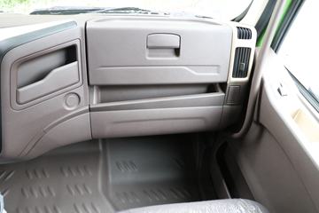 �������� �³���M3 230���� 6X2 ��ж��ͼƬ