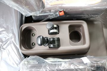 �������� �³���M3 230���� 6X2 ��ж��ͼƬ