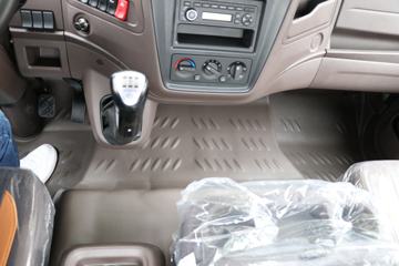 �������� �³���M3 230���� 6X2 ��ж��ͼƬ