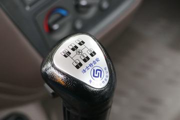 �������� �³���M3 230���� 6X2 ��ж��ͼƬ