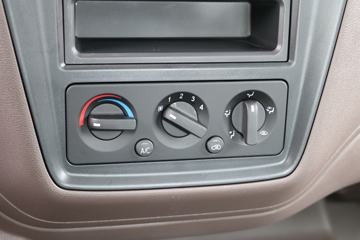 �������� �³���M3 230���� 6X2 ��ж��ͼƬ