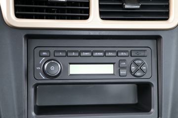 �������� �³���M3 230���� 6X2 ��ж��ͼƬ