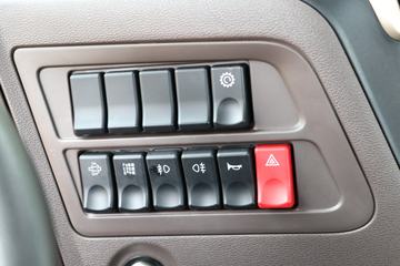 �������� �³���M3 230���� 6X2 ��ж��ͼƬ