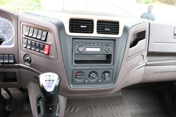 �������� �³���M3 230���� 6X2 ��ж��ͼƬ