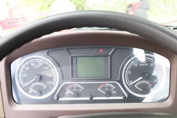 �������� �³���M3 230���� 6X2 ��ж��ͼƬ