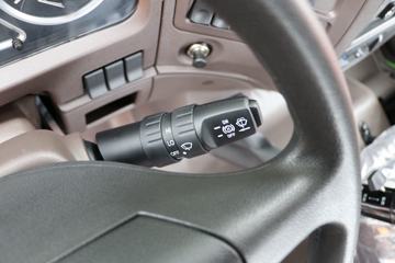 �������� �³���M3 230���� 6X2 ��ж��ͼƬ