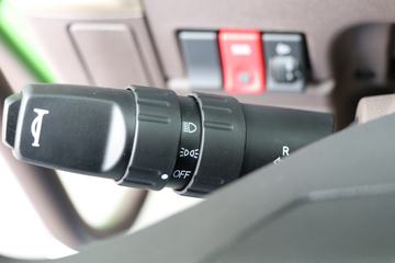 �������� �³���M3 230���� 6X2 ��ж��ͼƬ