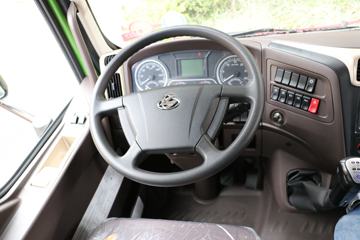 �������� �³���M3 230���� 6X2 ��ж��ͼƬ