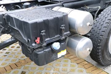 �������� �³���M3 230���� 6X2 ��ж��ͼƬ