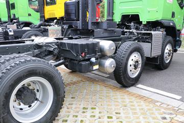 �������� �³���M3 230���� 6X2 ��ж��ͼƬ