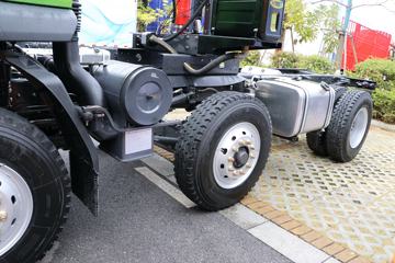 �������� �³���M3 230���� 6X2 ��ж��ͼƬ