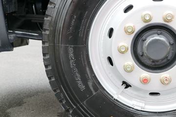 �������� �³���M3 230���� 6X2 ��ж��ͼƬ