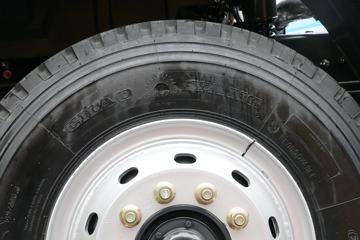 �������� �³���M3 230���� 6X2 ��ж��ͼƬ