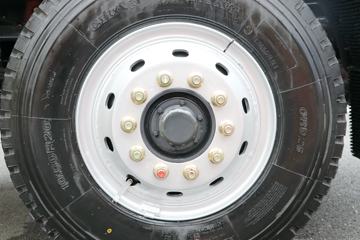�������� �³���M3 230���� 6X2 ��ж��ͼƬ