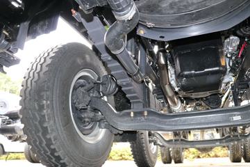 �������� �³���M3 230���� 6X2 ��ж��ͼƬ
