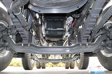�������� �³���M3 230���� 6X2 ��ж��ͼƬ