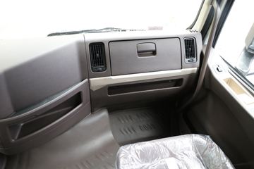 �������� ����H5 240���� 4X2 �ػ�������(����)ͼƬ