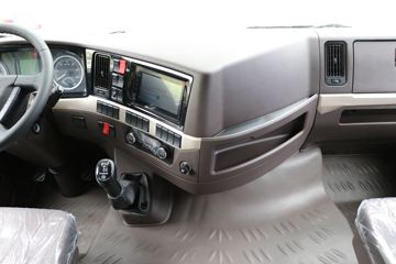 �������� ����H5 240���� 4X2 �ػ�������(����)ͼƬ