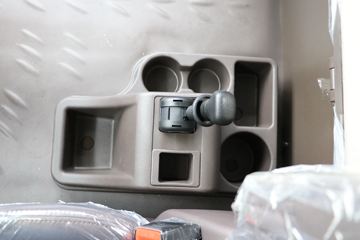 �������� ����H5 240���� 4X2 �ػ�������(����)ͼƬ