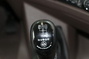 �������� ����H5 240���� 4X2 �ػ�������(����)ͼƬ