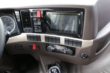 �������� ����H5 240���� 4X2 �ػ�������(����)ͼƬ
