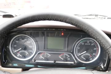 �������� ����H5 240���� 4X2 �ػ�������(����)ͼƬ