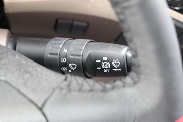 �������� ����H5 240���� 4X2 �ػ�������(����)ͼƬ