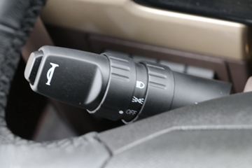 �������� ����H5 240���� 4X2 �ػ�������(����)ͼƬ