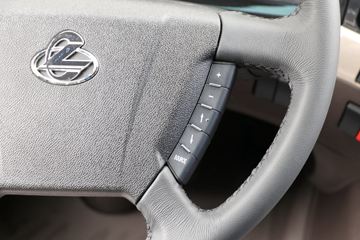 �������� ����H5 240���� 4X2 �ػ�������(����)ͼƬ