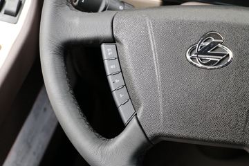 �������� ����H5 240���� 4X2 �ػ�������(����)ͼƬ