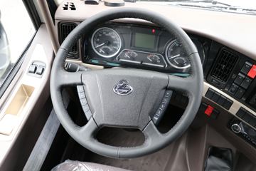 �������� ����H5 240���� 4X2 �ػ�������(����)ͼƬ