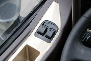 �������� ����H5 240���� 4X2 �ػ�������(����)ͼƬ