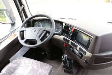 �������� ����H5 240���� 4X2 �ػ�������(����)ͼƬ