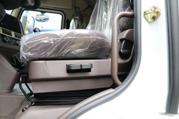 �������� ����H5 240���� 4X2 �ػ�������(����)ͼƬ