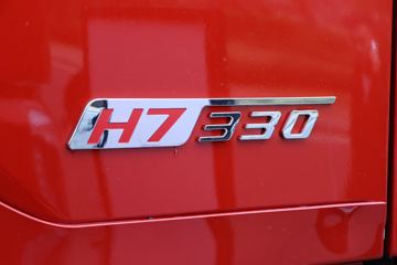  H7 330 6X2 ػ()(LZ1251H5CC1T)ͼƬ