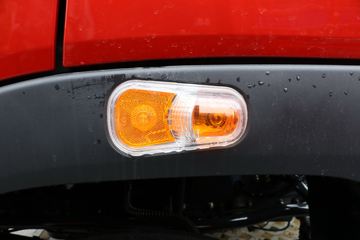  H7 330 6X2 ػ()(LZ1251H5CC1T)ͼƬ