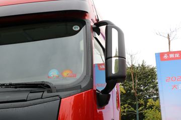  H7 330 6X2 ػ()(LZ1251H5CC1T)ͼƬ