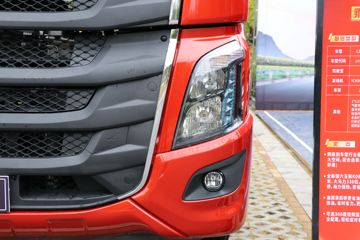  H7 330 6X2 ػ()(LZ1251H5CC1T)ͼƬ