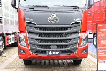  H7 330 6X2 ػ()(LZ1251H5CC1T)ͼƬ