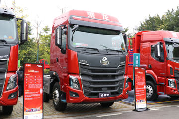  H7 330 6X2 ػ()(LZ1251H5CC1T)ͼƬ
