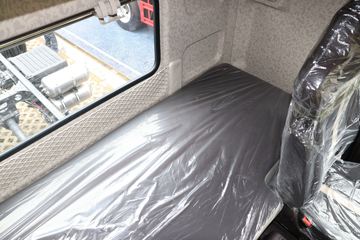 �������� ����H7 330���� 6X2 �ػ�������(����)ͼƬ